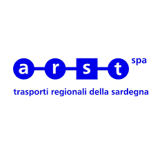 ARST: Variazioni orari autolinee dal 2 novembre 2026