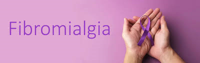 Indennità regionale fibromialgia (IRF) Annualità 2025 - Riapertura termini