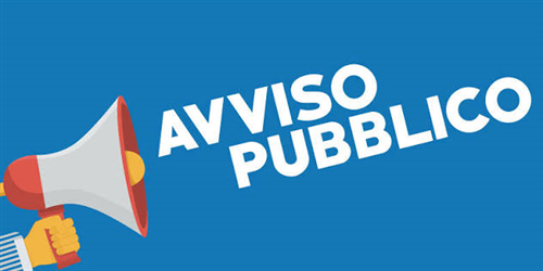Avviso per laccreditamento unico dei fornitori per la formazione dellAlbo Unico dei soggetti accreditati a svolgere servizi per il Distretto Socio-Sanitario PLUS Ales-Terralba.