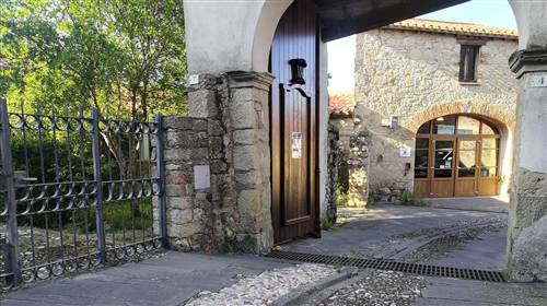 Biblioteca comunale: da Novembre cambiano gli orari.