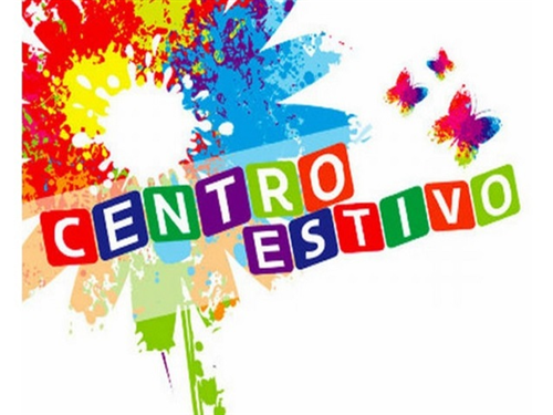 Sostegno alla fruizione dei Centri Estivi Annualità 2026

