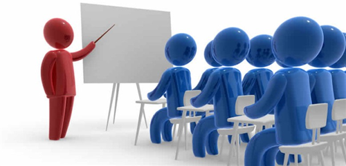 Chiusura degli uffici comunali per attività di formazione.