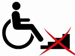 Contributi per la realizzazione di opere finalizzate al superamento e all'eliminazione di barriere architettoniche negli edifici privati. Annualità 2025