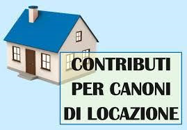 Fondo Nazionale per il sostegno all'accesso alle abitazioni in locazione. Annualità 2025