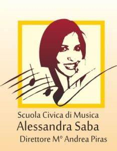 Concerti finali degli allievi A.S. 2025/2026