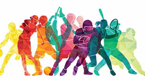 Bando regionale FAST â€“ Accesso gratuito alle attività sportive